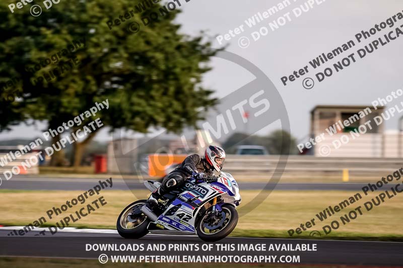 enduro digital images;event digital images;eventdigitalimages;no limits trackdays;peter wileman photography;racing digital images;snetterton;snetterton no limits trackday;snetterton photographs;snetterton trackday photographs;trackday digital images;trackday photos